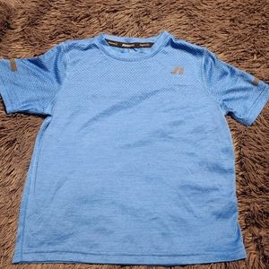 Kids Super soft Tee shirt